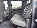 New 2025 Chevrolet Silverado 2500 LT Crew Cab 4x4 Pickup for sale #C4014S - photo 10