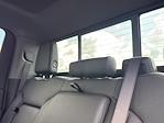 New 2025 Chevrolet Silverado 2500 LT Crew Cab 4x4 Pickup for sale #C4014S - photo 11