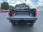 New 2025 Chevrolet Silverado 2500 LT Crew Cab 4x4 Pickup for sale #C4014S - photo 12