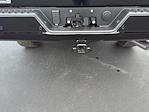New 2025 Chevrolet Silverado 2500 LT Crew Cab 4x4 Pickup for sale #C4014S - photo 13