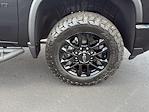 New 2025 Chevrolet Silverado 2500 LT Crew Cab 4x4 Pickup for sale #C4014S - photo 14