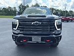 New 2025 Chevrolet Silverado 2500 LT Crew Cab 4x4 Pickup for sale #C4014S - photo 15