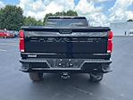 New 2025 Chevrolet Silverado 2500 LT Crew Cab 4x4 Pickup for sale #C4014S - photo 16