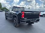 New 2025 Chevrolet Silverado 2500 LT Crew Cab 4x4 Pickup for sale #C4014S - photo 17
