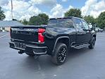 New 2025 Chevrolet Silverado 2500 LT Crew Cab 4x4 Pickup for sale #C4014S - photo 18