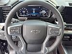 New 2025 Chevrolet Silverado 2500 LT Crew Cab 4x4 Pickup for sale #C4014S - photo 19