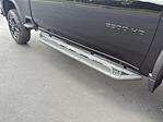 New 2025 Chevrolet Silverado 2500 LT Crew Cab 4x4 Pickup for sale #C4014S - photo 20