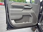 New 2025 Chevrolet Silverado 2500 LT Crew Cab 4x4 Pickup for sale #C4014S - photo 21