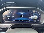 New 2025 Chevrolet Silverado 2500 LT Crew Cab 4x4 Pickup for sale #C4014S - photo 22