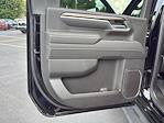 New 2025 Chevrolet Silverado 2500 LT Crew Cab 4x4 Pickup for sale #C4014S - photo 23
