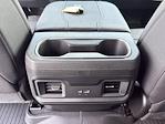 New 2025 Chevrolet Silverado 2500 LT Crew Cab 4x4 Pickup for sale #C4014S - photo 24