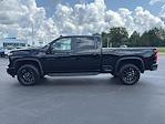 New 2025 Chevrolet Silverado 2500 LT Crew Cab 4x4 Pickup for sale #C4014S - photo 3