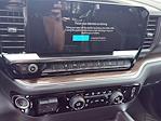 New 2025 Chevrolet Silverado 2500 LT Crew Cab 4x4 Pickup for sale #C4014S - photo 6
