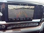New 2025 Chevrolet Silverado 2500 LT Crew Cab 4x4 Pickup for sale #C4014S - photo 7