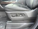 New 2025 Chevrolet Silverado 2500 LT Crew Cab 4x4 Pickup for sale #C4014S - photo 8