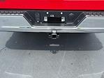 2025 Chevrolet Silverado 1500 Regular Cab 4x2 Pickup for sale #C4015S - photo 9