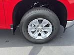 2025 Chevrolet Silverado 1500 Regular Cab 4x2 Pickup for sale #C4015S - photo 10