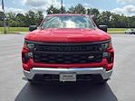 2025 Chevrolet Silverado 1500 Regular Cab 4x2 Pickup for sale #C4015S - photo 11