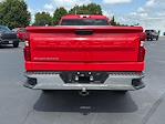2025 Chevrolet Silverado 1500 Regular Cab 4x2 Pickup for sale #C4015S - photo 12