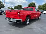 2025 Chevrolet Silverado 1500 Regular Cab 4x2 Pickup for sale #C4015S - photo 14