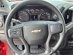 2025 Chevrolet Silverado 1500 Regular Cab 4x2 Pickup for sale #C4015S - photo 15