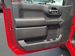 2025 Chevrolet Silverado 1500 Regular Cab 4x2 Pickup for sale #C4015S - photo 16