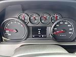 2025 Chevrolet Silverado 1500 Regular Cab 4x2 Pickup for sale #C4015S - photo 17