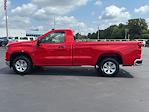 2025 Chevrolet Silverado 1500 Regular Cab 4x2 Pickup for sale #C4015S - photo 3