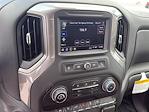 2025 Chevrolet Silverado 1500 Regular Cab 4x2 Pickup for sale #C4015S - photo 5