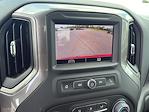 2025 Chevrolet Silverado 1500 Regular Cab 4x2 Pickup for sale #C4015S - photo 6