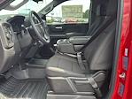 2025 Chevrolet Silverado 1500 Regular Cab 4x2 Pickup for sale #C4015S - photo 7
