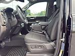 New 2025 Chevrolet Silverado 2500 Custom Crew Cab 4x4 Pickup for sale #C4017S - photo 9