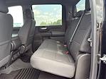 New 2025 Chevrolet Silverado 2500 Custom Crew Cab 4x4 Pickup for sale #C4017S - photo 10