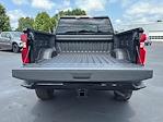 New 2025 Chevrolet Silverado 2500 Custom Crew Cab 4x4 Pickup for sale #C4017S - photo 11