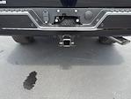 New 2025 Chevrolet Silverado 2500 Custom Crew Cab 4x4 Pickup for sale #C4017S - photo 12
