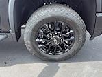 New 2025 Chevrolet Silverado 2500 Custom Crew Cab 4x4 Pickup for sale #C4017S - photo 13