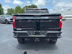 New 2025 Chevrolet Silverado 2500 Custom Crew Cab 4x4 Pickup for sale #C4017S - photo 15