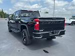 New 2025 Chevrolet Silverado 2500 Custom Crew Cab 4x4 Pickup for sale #C4017S - photo 16