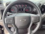 New 2025 Chevrolet Silverado 2500 Custom Crew Cab 4x4 Pickup for sale #C4017S - photo 18