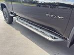 New 2025 Chevrolet Silverado 2500 Custom Crew Cab 4x4 Pickup for sale #C4017S - photo 19