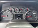 New 2025 Chevrolet Silverado 2500 Custom Crew Cab 4x4 Pickup for sale #C4017S - photo 22