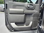 New 2025 Chevrolet Silverado 2500 Custom Crew Cab 4x4 Pickup for sale #C4017S - photo 23