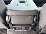 New 2025 Chevrolet Silverado 2500 Custom Crew Cab 4x4 Pickup for sale #C4017S - photo 24