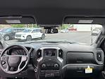 New 2025 Chevrolet Silverado 2500 Custom Crew Cab 4x4 Pickup for sale #C4017S - photo 5