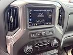 New 2025 Chevrolet Silverado 2500 Custom Crew Cab 4x4 Pickup for sale #C4017S - photo 6
