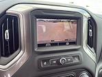 New 2025 Chevrolet Silverado 2500 Custom Crew Cab 4x4 Pickup for sale #C4017S - photo 7