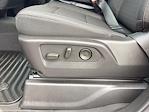 New 2025 Chevrolet Silverado 2500 Custom Crew Cab 4x4 Pickup for sale #C4017S - photo 8