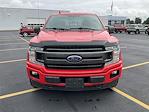 Used 2018 Ford F-150 XLT SuperCrew Cab 4x4 Pickup for sale #C4019S-1 - photo 2