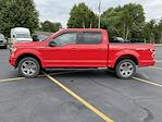 Used 2018 Ford F-150 XLT SuperCrew Cab 4x4 Pickup for sale #C4019S-1 - photo 4