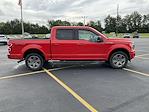 Used 2018 Ford F-150 XLT SuperCrew Cab 4x4 Pickup for sale #C4019S-1 - photo 5